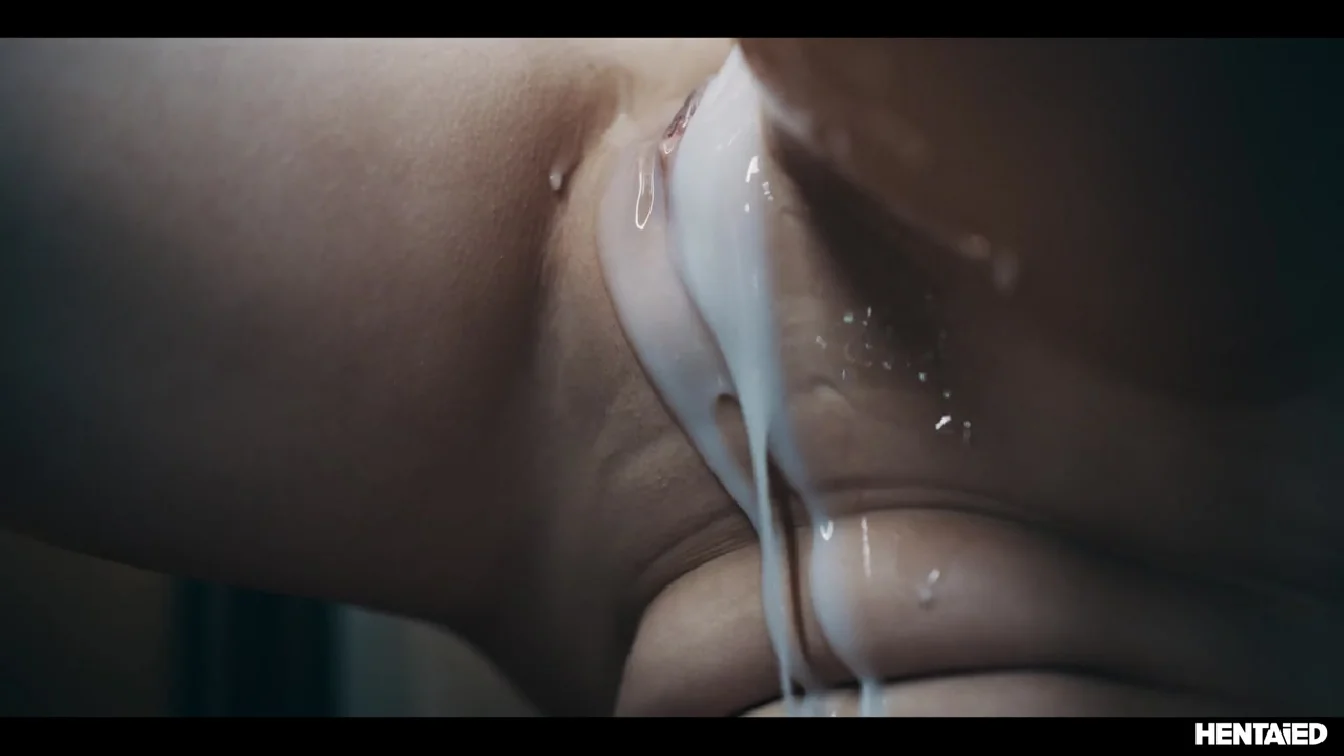 Hentaied Ashby Winter Descending XXX